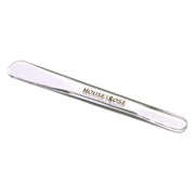 ハウス オブ ローゼ スパチュラの公式商品情報 美容 化粧品情報はアットコスメ ハウス オブ ローゼ スパチュラの公式商品情報 美容 化粧品情報はアットコスメ