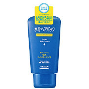 水分ヘアパック 毛先ナイトエッセンスの公式商品情報 美容 化粧品情報はアットコスメ 水分ヘアパック 毛先ナイトエッセンスの公式商品情報 美容 化粧品情報はアットコスメ