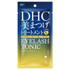 DHC / アイラッシュトニック