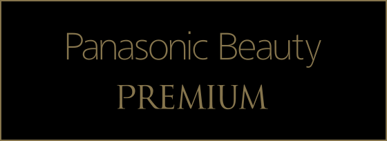 Panasonic Beauty PREMIUM