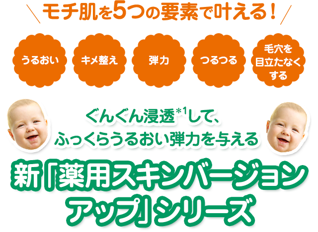 エテュセ Ettusais のおすすめキャンペーン情報 01 美容 化粧品情報はアットコスメ