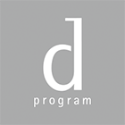 d-program ロゴ