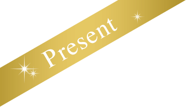 Present