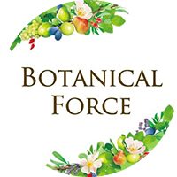 BOTANICAL FORCE