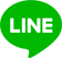 ベネフィークの公式LINEアカウント