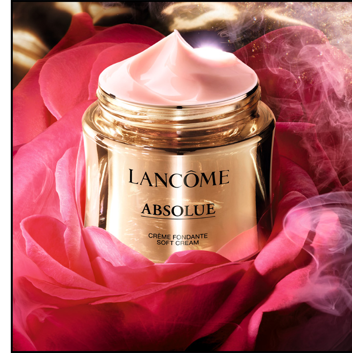 88％以上節約 LANCOME アプソリュ ソフトクリーム ランコム pregled.hr