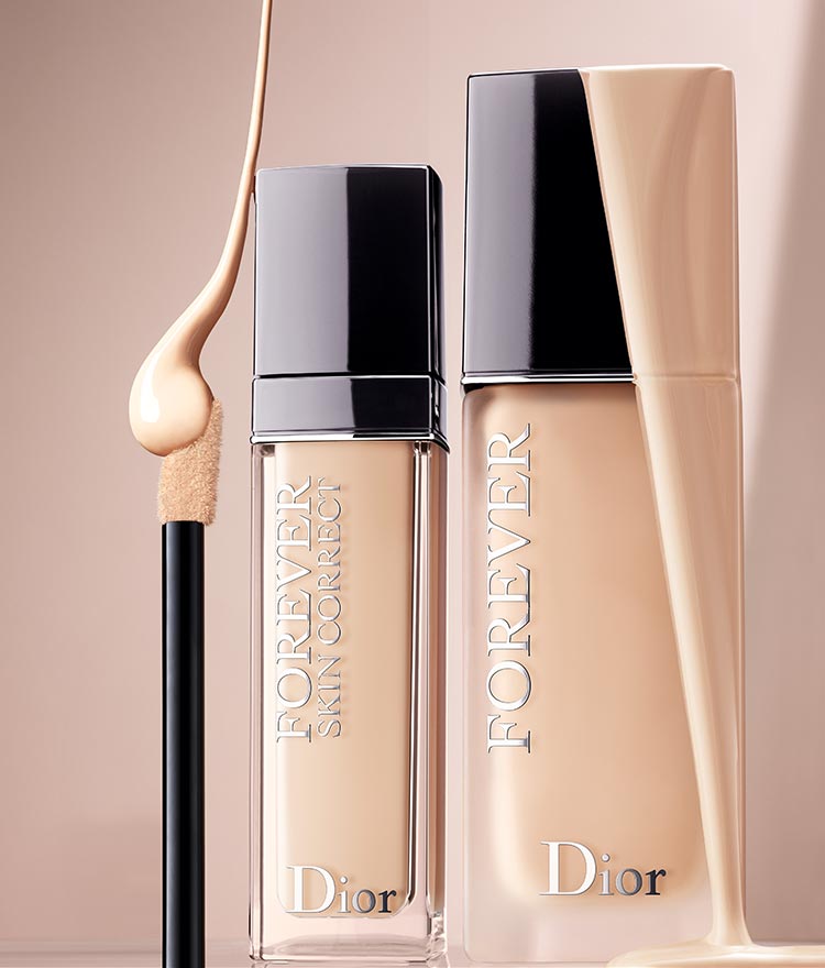 ディオール(Dior)のおすすめキャンペーン情報（00046202004-01）｜美容