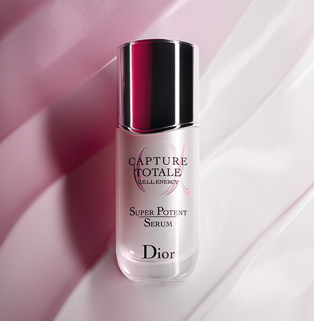 ディオール(Dior)のおすすめキャンペーン情報（00046202109-02）｜美容 