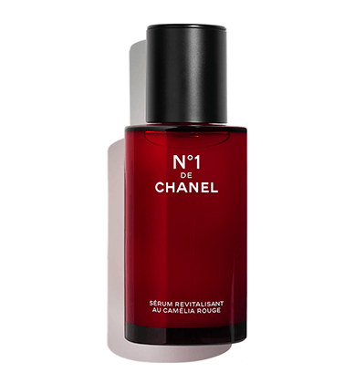 シャネル(CHANEL)のおすすめキャンペーン情報(00093202201-02)|美容 ...