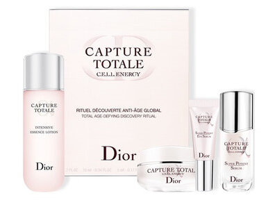 ディオール(Dior)のおすすめキャンペーン情報（00046202206-01）｜美容・化粧品情報はアットコスメ