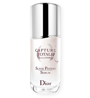 ディオール(Dior)のおすすめキャンペーン情報（00046202206-01