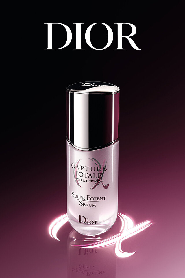 ディオール(Dior)のおすすめキャンペーン情報（00046202206-01）｜美容・化粧品情報はアットコスメ