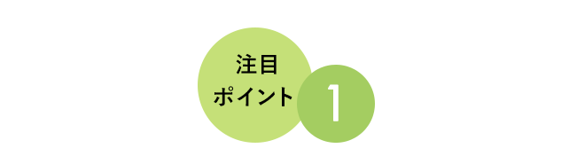 デジャヴュ その他 本 本・音楽・ゲーム 春早割