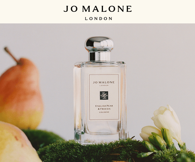 格安大人気 ジョーマローン Jo Malone London APR6O-m78046313390