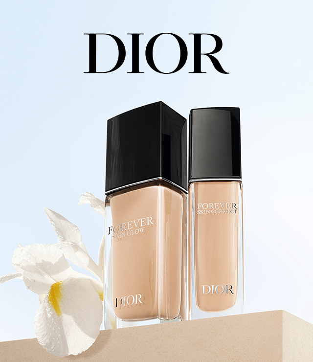 ディオール(Dior)のおすすめキャンペーン情報｜美容・化粧品情報は