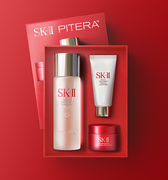 SK-II(SK2/エスケーツー)のおすすめキャンペーン情報｜美容・化粧品