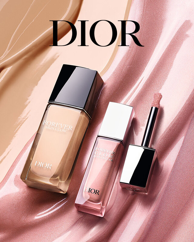 ディオール(Dior)のおすすめキャンペーン情報（00046202402-01）｜美容 ...