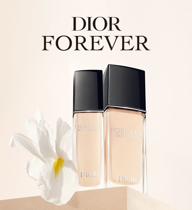 ディオール(Dior)のおすすめキャンペーン情報（00046202406-01）｜美容・化粧品情報はアットコスメ