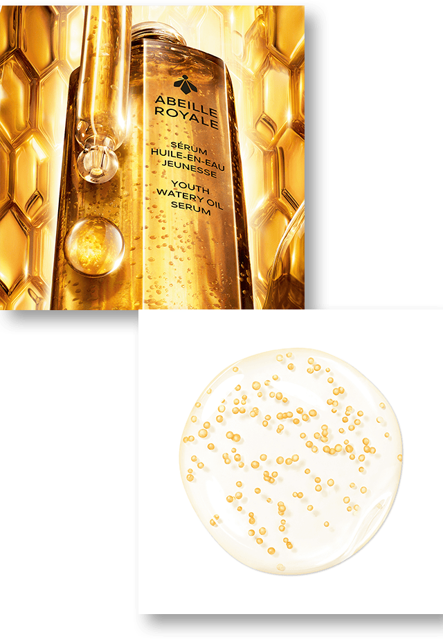 ゲラン(Guerlain)のおすすめキャンペーン情報｜美容・化粧品情報はアットコスメ