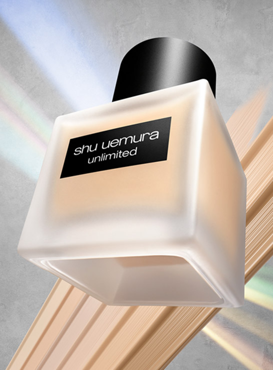 シュウ ウエムラ(shu uemura)のおすすめキャンペーン情報｜美容