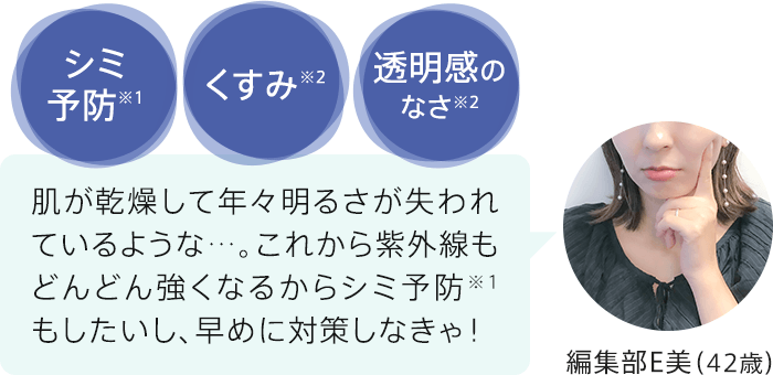 DEWのおすすめキャンペーン情報|美容・化粧品情報はアットコスメ DEWのおすすめキャンペーン情報|美容・化粧品情報はアットコスメ
