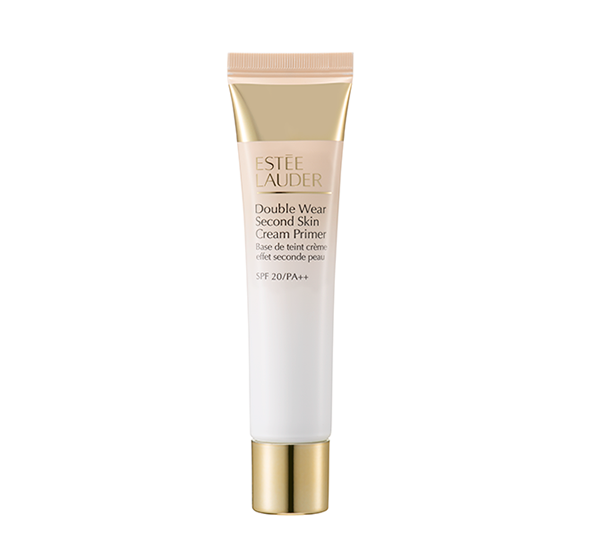 エスティ ローダー(ESTEE LAUDER)のおすすめキャンペーン情報