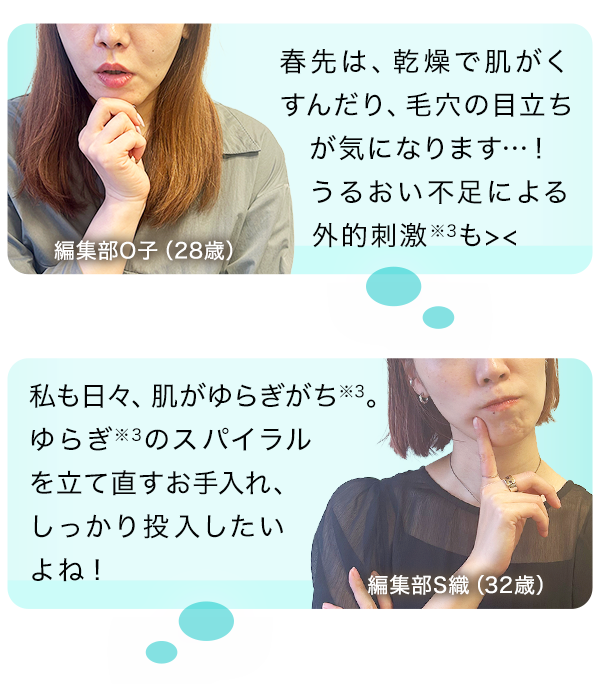 楽天市場】sk-ii トライアル（セット｜スキンケア）：美容
