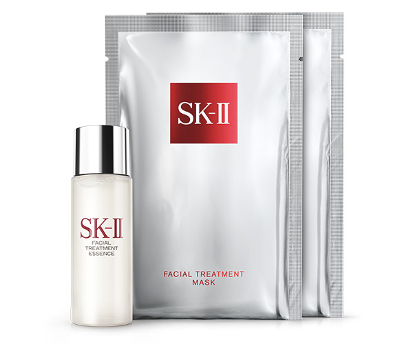SK-II(SK2/エスケーツー)のおすすめキャンペーン情報｜美容