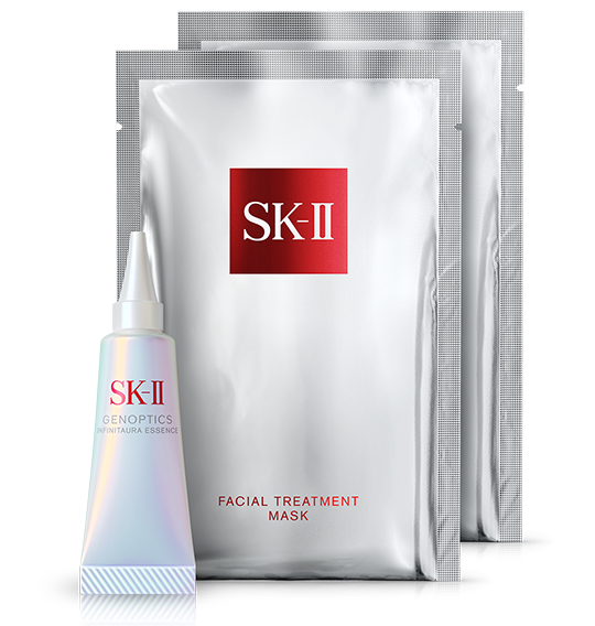SK-II(SK2/エスケーツー)のおすすめキャンペーン情報｜美容