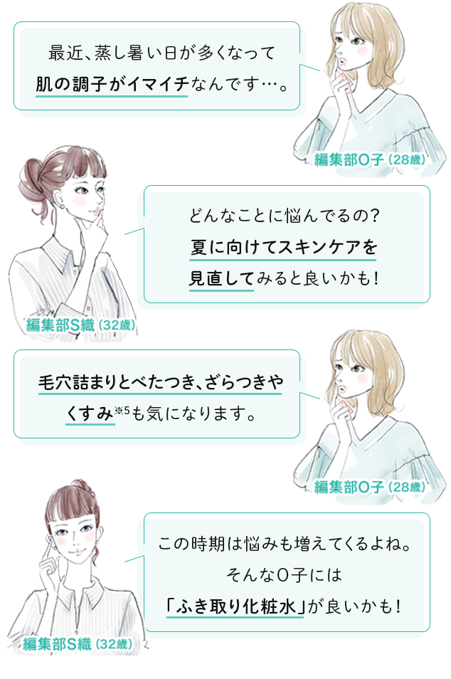 TUNEMAKERS（チューンメーカーズ）のおすすめキャンペーン情報
