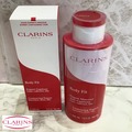 CLARINS ボディフィット400ml限定ビックボトル発売！