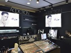 @cosme STORE ~lLyX