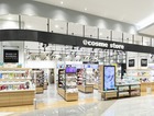 @cosme STORE CI[X