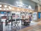 @cosme STORE NAX