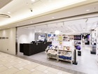 @cosme STORE ~llX