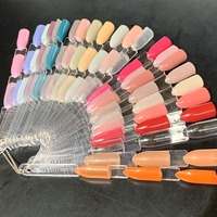 新入荷★ スタッフ間でも注目のネイルカラー＆ヘアバーム