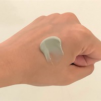 【激売れベスト10】第2位の大人気クレンジング、使い方を徹底レポートします！