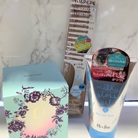 するっとまとまる、こなれヘアに！おすすめのヘアケアアイテム3選★