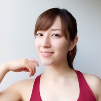 Kaho オススメcosme♪