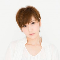 鈴木蘭々