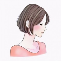 真南風