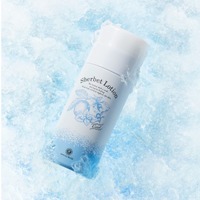 オバジ / オバジC クリアフェイスパウダーの公式商品情報｜美容
