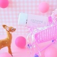 アレクサンドル ドゥ パリ / ヴィザジスト カンテサンス