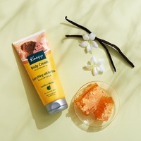 Sala サラ ヘアトニックrの口コミ一覧 美容 化粧品情報はアットコスメ