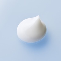 顔だけ黒い すごく悩んでます 私は首から下はすごく白い Q A Cosme アットコスメ