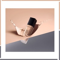 タッチャ / タッチャ インディゴ オーバーナイト クリーム 50ml