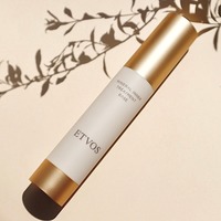 クッションファンデ使用期限 クッションファンデは開封した Q A Cosme アットコスメ