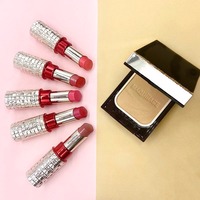 RMK / カラーポップチーク 02 ソフィスティケイトレディの公式商品情報｜美容・化粧品情報はアットコスメ