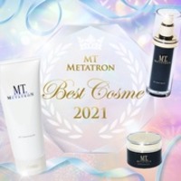 コーラック コーラック ハーブ 医薬品 の口コミ一覧 年齢の低い順 4ページ目 美容 化粧品情報はアットコスメ