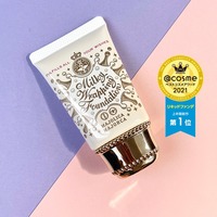 https www cosme net product product id 10135760 top